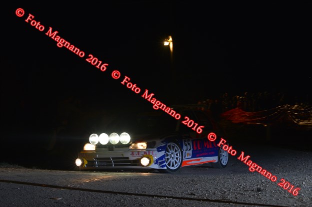 DSC_7767.JPG
